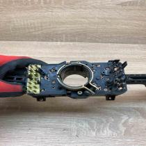 Audi100 Slip Ring 37061  Wiper turn signal indicator stalk/switch Audi 100 200 5