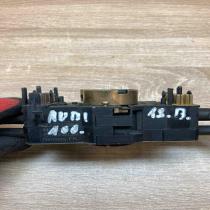 Audi100 Slip Ring 37061  Wiper turn signal indicator stalk/switch Audi 100 200 5
