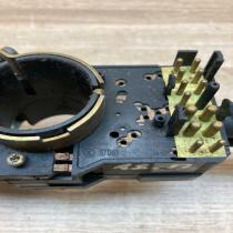 Audi100 Slip Ring 37061  Wiper turn signal indicator stalk/switch Audi 100 200 5