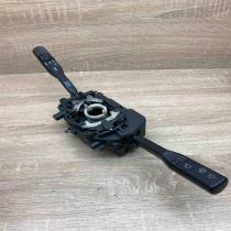 177698   Wiper turn signal indicator stalk/switch Mazda 121