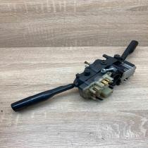 177698   Wiper turn signal indicator stalk/switch Mazda 121