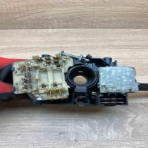 177698   Wiper turn signal indicator stalk/switch Mazda 121