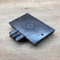 6Q0959433G 5DK008126  Comfort/convenience module Volkswagen Polo