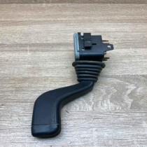 09181010 12239911  Indicator stalk Subaru Justy