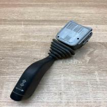 09181010 12239911  Indicator stalk Subaru Justy