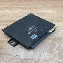 90493865   Comfort/convenience module Opel Omega B2