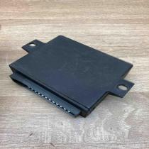 90493865   Comfort/convenience module Opel Omega B2