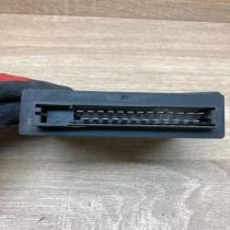 90493865   Comfort/convenience module Opel Omega B2
