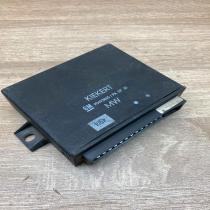 90493865   Comfort/convenience module Opel Omega B2