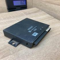 90493865   Comfort/convenience module Opel Omega B2