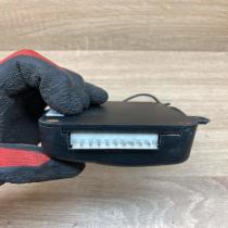 PG37002000DV3 DINNO  Other control units/modules Opel Omega B2