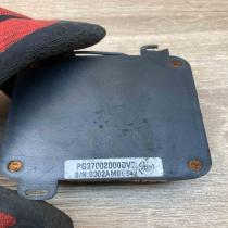 PG37002000DV3 DINNO  Other control units/modules Opel Omega B2