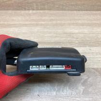 PG37002000DV3 DINNO  Other control units/modules Opel Omega B2
