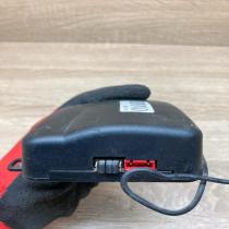 PG37002000DV3 DINNO  Other control units/modules Opel Omega B2