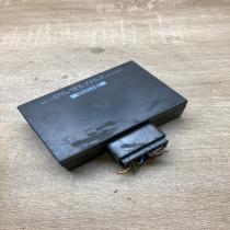6Q0959433G 5DK008126  Comfort/convenience module Volkswagen Polo