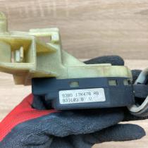 93BG 17K478 AB 931103B  Wiper control stalk Ford Mondeo MK I