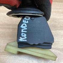 93BG 17K478 AB 931103B  Wiper control stalk Ford Mondeo MK I