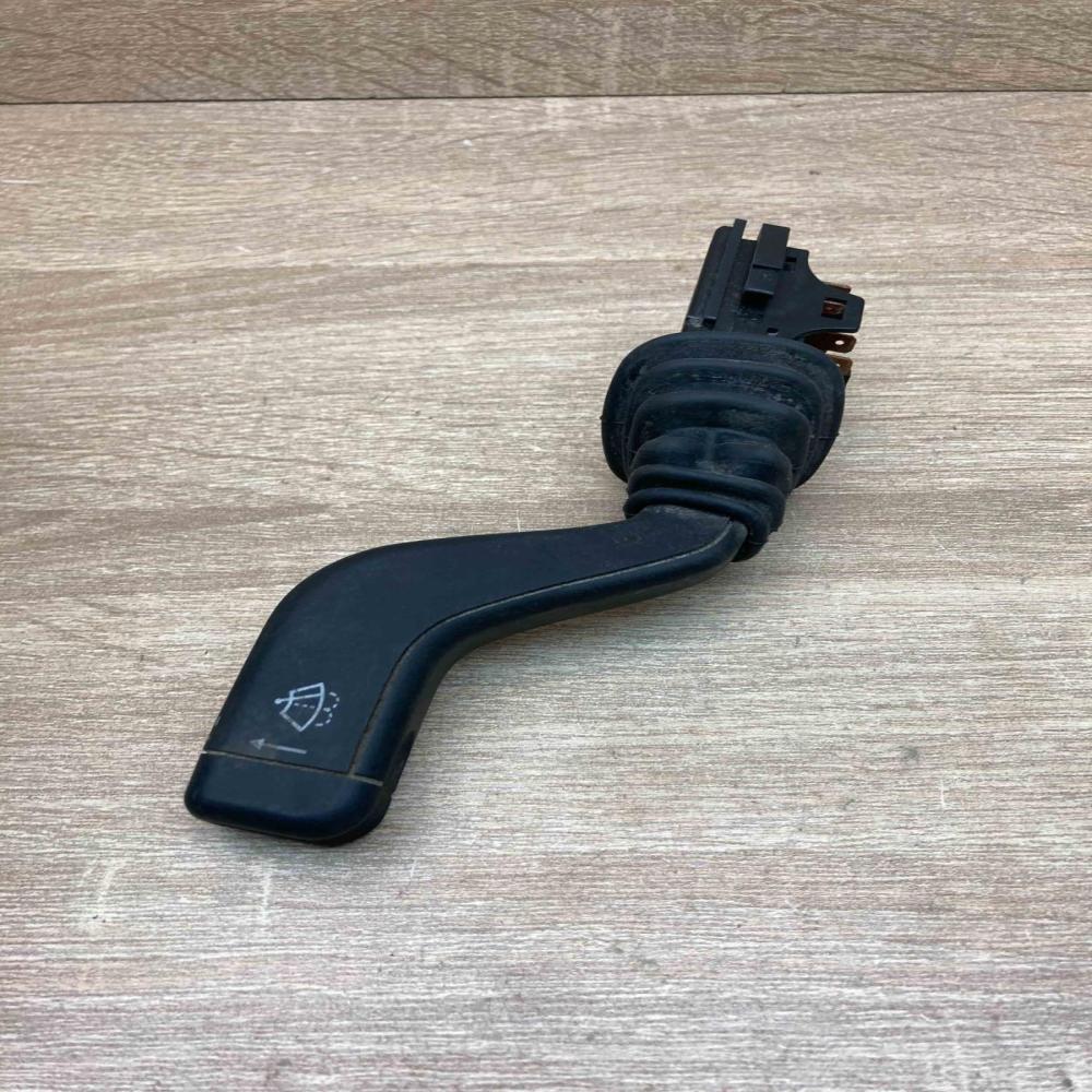90124931   Wiper control stalk Opel Vectra B