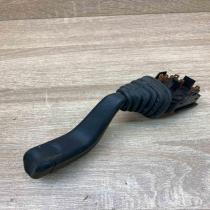 90124931   Wiper control stalk Opel Vectra B