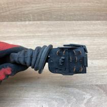 90124931   Wiper control stalk Opel Vectra B