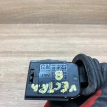 90124931   Wiper control stalk Opel Vectra B