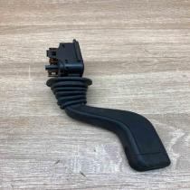 90124931   Wiper control stalk Opel Vectra B