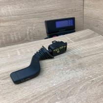 90124931   Wiper control stalk Opel Vectra B