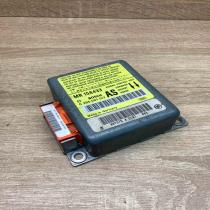 MR158433 0285001127  Airbag control unit/module Mitsubishi Carisma