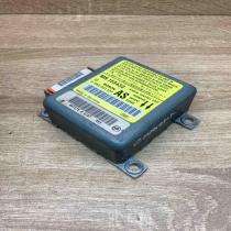 MR158433 0285001127  Airbag control unit/module Mitsubishi Carisma