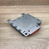 MR158433 0285001127  Airbag control unit/module Mitsubishi Carisma