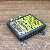 MR158433 0285001127  Airbag control unit/module Mitsubishi Carisma