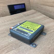 MR158433 0285001127  Airbag control unit/module Mitsubishi Carisma