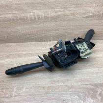 7700411790 54034376  Wiper turn signal indicator stalk/switch Renault Laguna I