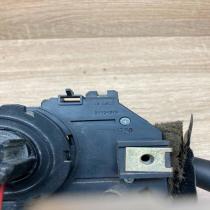 7700411790 54034376  Wiper turn signal indicator stalk/switch Renault Laguna I