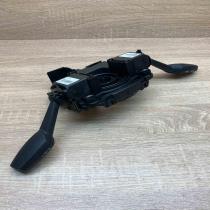 9123038   Wiper turn signal indicator stalk/switch BMW 1 E81 E87