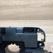9123038   Wiper turn signal indicator stalk/switch BMW 1 E81 E87