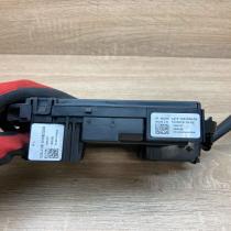 9123038   Wiper turn signal indicator stalk/switch BMW 1 E81 E87