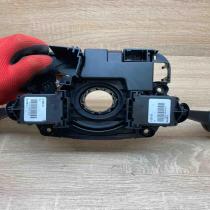 9123038   Wiper turn signal indicator stalk/switch BMW 1 E81 E87
