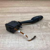 01208197   Wiper control stalk BMW 1 E81 E87