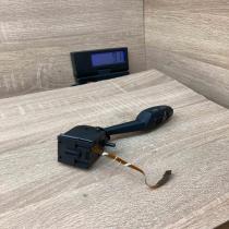 01208197   Wiper control stalk BMW 1 E81 E87