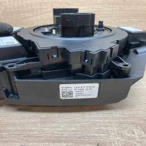 6977313 6977322  Wiper turn signal indicator stalk/switch BMW 5 E60 E61