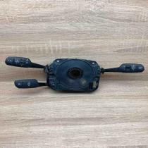 9110866 39100208222  Wiper turn signal indicator stalk/switch BMW 3 E90 E91