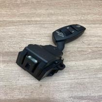 6924106 01206100  Wiper control stalk BMW 5 E60 E61