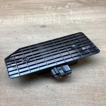 3B0959799 5DK007544  Comfort/convenience module Volkswagen PASSAT B5