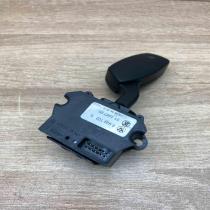 6924103 01106720  Indicator stalk BMW 5 E60 E61