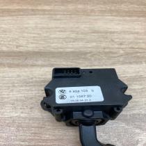 6924103 01106720  Indicator stalk BMW 5 E60 E61