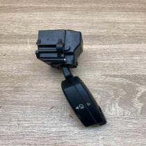 6924103 01106720  Indicator stalk BMW 5 E60 E61