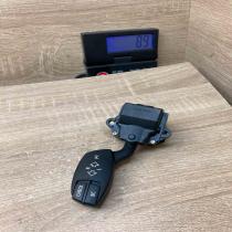 6924103 01106720  Indicator stalk BMW 5 E60 E61