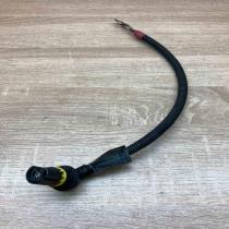 7789231   Glow plug wires BMW 5 E60 E61