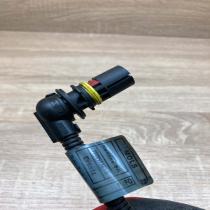 7789231   Glow plug wires BMW 5 E60 E61